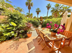 La Rascasse de Vacances Giens